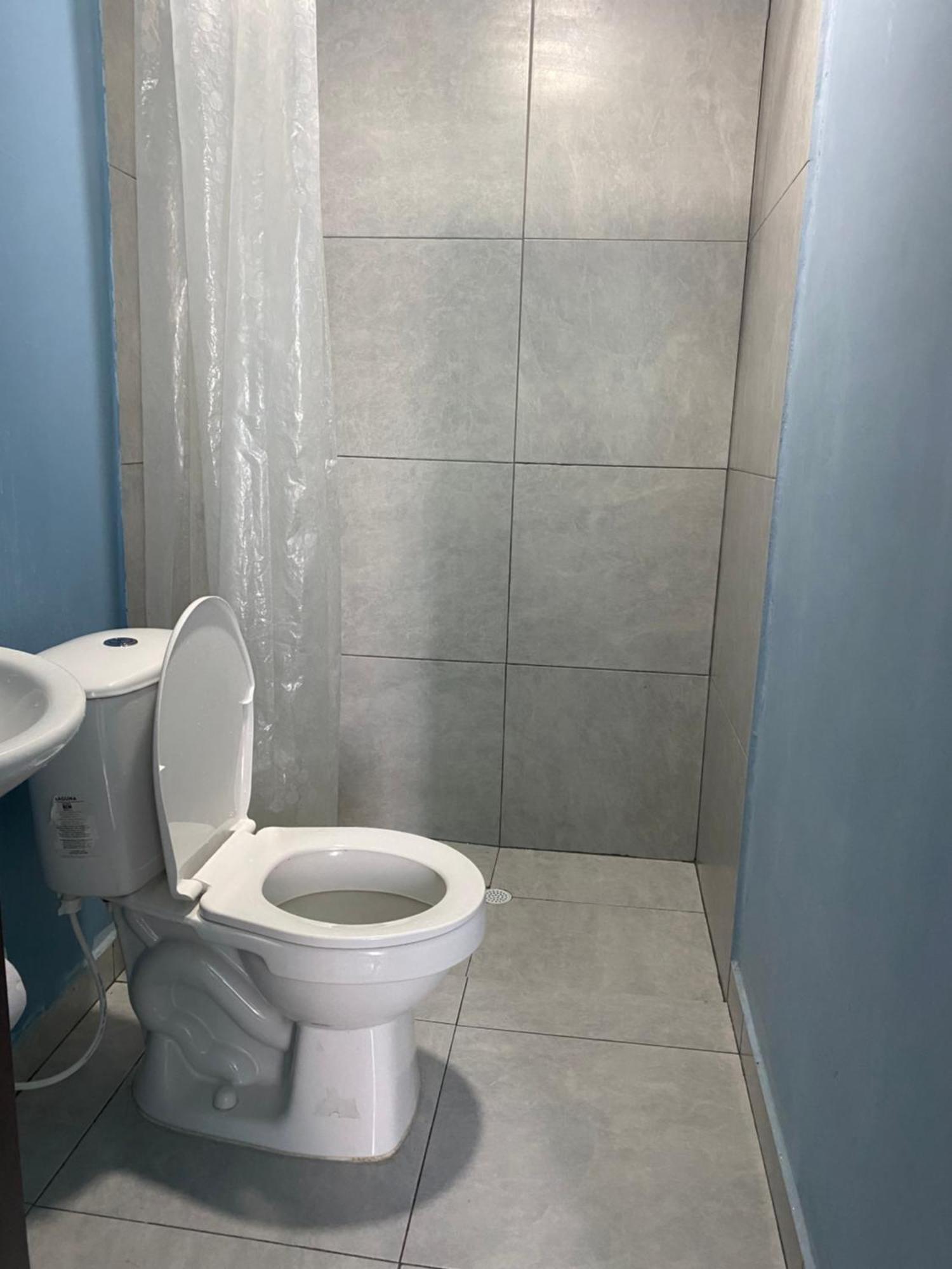 Hostal Economica En *